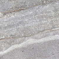 A302877 articul-A302877