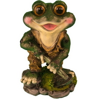 A303165 articul-A303165