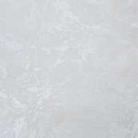 articul-A303456