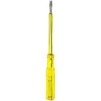 articul-A303680