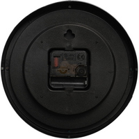 articul-A303991-3