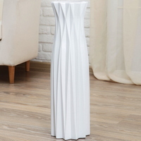 A304009 articul-A304009