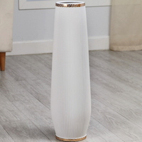 A304050 articul-A304050