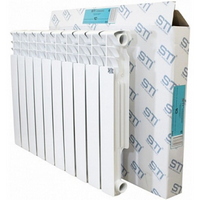 articul-A304078-2