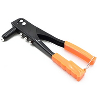 A304242 articul-A304242