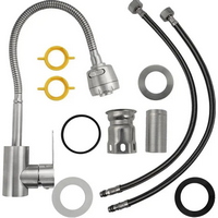articul-A304263-2