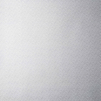 articul-A304587