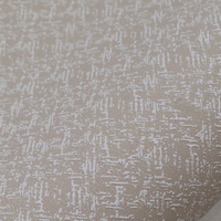 articul-A304588-2