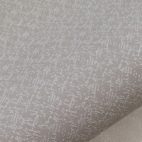 articul-A304589-2