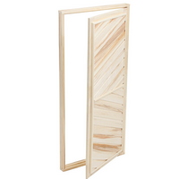articul-A305091-2