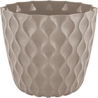 A305474 articul-A305474