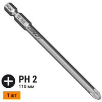 articul-A305482-2