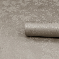 articul-A305647-2