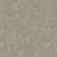 articul-A305647