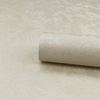 articul-A305649-2