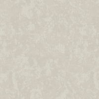 articul-A305649