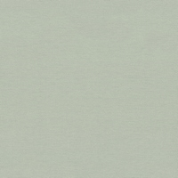 A305733 articul-A305733