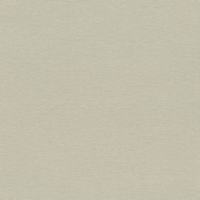 articul-A305735