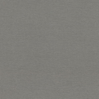 A305738 articul-A305738