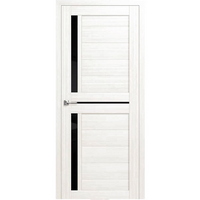 articul-A306065