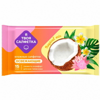 A306218 articul-A306218