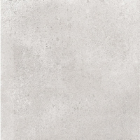 articul-A306317