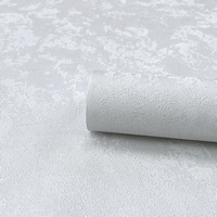 articul-A306328-2