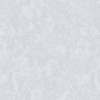 articul-A306328