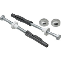 A306464 articul-A306464