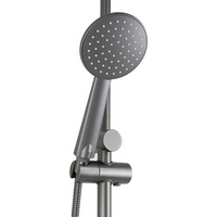 articul-A306889-2