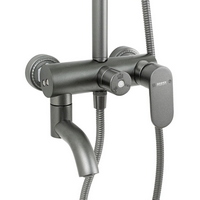 articul-A306889-3
