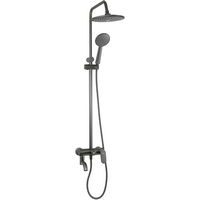articul-A306889