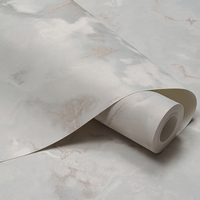 articul-A307007-2