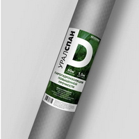 A307328 articul-A307328