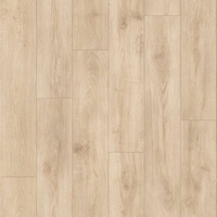 articul-A307546