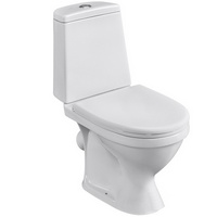 A30758 articul-A30758