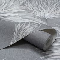 articul-A307739-2