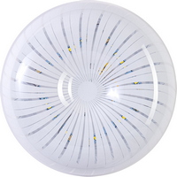articul-A307747-2