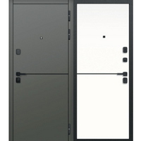 articul-A307757
