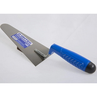 A307910 articul-A307910