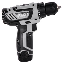 articul-A308003-2