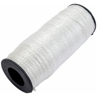 A308319 articul-A308319