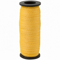 A308320 articul-A308320