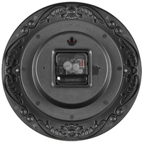 articul-A308680-2