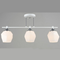 A308854 articul-A308854