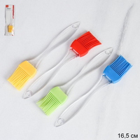 A309484 articul-A309484