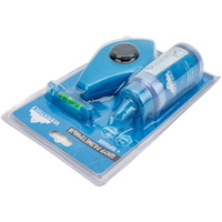 articul-A309615-3