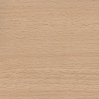 articul-A30965