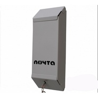 A30977 articul-A30977