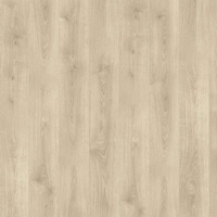 A309833 articul-A309833